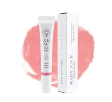 Натуральные кремовые румяна Пыльная роза Beauty Minerals