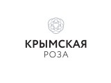 Крымская Роза