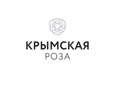 Крымская роза - новинка ассортимента