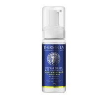 Пенка для умывания Максимальное очищение Terra Thermalia